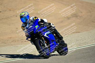 media/Sep-07-2025-TrackXperience (Sun) [[ee17e62fad]]/Level 1/Session 3 (Turn 7)/